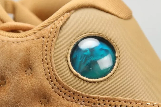 817 AIR 13 JORDAN 2509 RETRO Reliable 0828